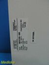 KARL STORZ 20212120 Telecam SL NTSC Camera Control Unit Console ONLY