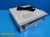 KARL STORZ 20212120 Telecam SL NTSC Camera Control Unit Console ONLY