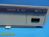 KARL STORZ 20212120 Telecam SL NTSC Camera Control Unit Console ONLY