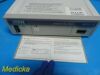 KARL STORZ 20212120 Telecam SL NTSC Camera Control Unit Console ONLY