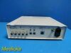 KARL STORZ 20212120 Telecam SL NTSC Camera Control Unit Console ONLY