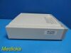 KARL STORZ 20212120 Telecam SL NTSC Camera Control Unit Console ONLY