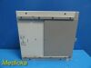 KARL STORZ 20212120 Telecam SL NTSC Camera Control Unit Console ONLY