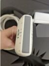 PHILIPS eL18-4 EMT  Ultrasound Transducer