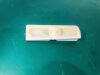 GE Dash3000 Dash4000 Dash5000   Dash3000 Dash4000 Dash5000 patient monitor battery door Bedside Monitor