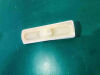 GE Dash3000 Dash4000 Dash5000   Dash3000 Dash4000 Dash5000 patient monitor battery door Bedside Monitor