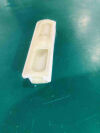 GE Dash3000 Dash4000 Dash5000   Dash3000 Dash4000 Dash5000 patient monitor battery door Bedside Monitor