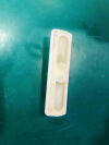GE Dash3000 Dash4000 Dash5000   Dash3000 Dash4000 Dash5000 patient monitor battery door Bedside Monitor
