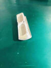 GE Dash3000 Dash4000 Dash5000   Dash3000 Dash4000 Dash5000 patient monitor battery door Bedside Monitor