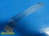 CODMAN 7 x  67-8001