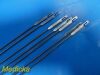 CODMAN 7 x  67-8001