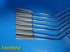 CODMAN 7 x  67-8001