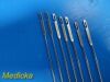 CODMAN 7 x  67-8001