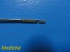 CODMAN 7 x  67-8001