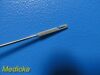 CODMAN 7 x  67-8001
