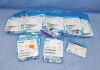 PHILIPS M1609A Patient Leads ECG unit