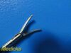 OLYMPUS Lot of 6 Wisap  MLB Assorted Laparoscopic Surgery Forceps Set