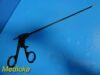 OLYMPUS Lot of 6 Wisap  MLB Assorted Laparoscopic Surgery Forceps Set