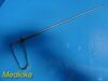 OLYMPUS Lot of 6 Wisap  MLB Assorted Laparoscopic Surgery Forceps Set