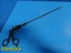 OLYMPUS Lot of 6 Wisap  MLB Assorted Laparoscopic Surgery Forceps Set