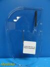 Isotech Design Microsphere Sterile Compounding Hood Lid