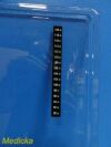Isotech Design Microsphere Sterile Compounding Hood Lid