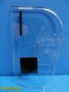 Isotech Design Microsphere Sterile Compounding Hood Lid
