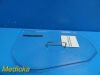 Isotech Design Microsphere Sterile Compounding Hood Lid