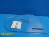 Isotech Design Microsphere Sterile Compounding Hood Lid