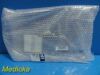 Isotech Design Microsphere Sterile Compounding Hood Lid