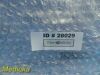 Isotech Design Microsphere Sterile Compounding Hood Lid