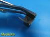 CODMAN Self Retaining Retractor W/ Blades