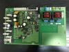 ALCON INFINITI 210-1328-503 Rev B board  Phacoemulsifier
