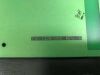 ALCON INFINITI 210-1328-503 Rev B board  Phacoemulsifier
