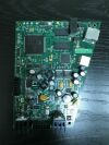 ALCON INFINITI 210-3183-001 Rev A PCB . Phacoemulsifier