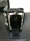 ALCON INFINITI 210-1023-501 rev R Fluidic assembly  Phacoemulsifier