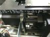 ALCON INFINITI 210-1023-501 rev R Fluidic assembly  Phacoemulsifier