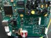 ALCON INFINITI  210-1019-501  System Board Phacoemulsifier