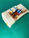 GE 2006933-002 E  Dash3000 Dash4000 Dash5000 patient monitor Dash module Masimo with nibp Pump 2006933-002 E Bedside Monitor