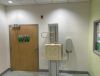 PHILIPS Bucky Diagnost Rad Room