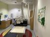 PHILIPS Bucky Diagnost Rad Room