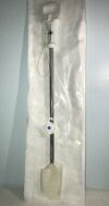PROGRESSIVE MEDICAL PN10240 PMI SUPERBAG