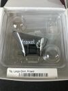 FRAXEL SR 1500 Laser - Diode