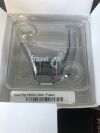 FRAXEL SR 1500 Laser - Diode