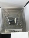 FRAXEL SR 1500 Laser - Diode