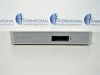 KARL STORZ TC-301 IMAGE 1 S X-LINK