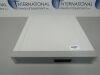 KARL STORZ TC-301 IMAGE 1 S X-LINK