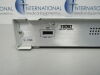 KARL STORZ TC-301 IMAGE 1 S X-LINK