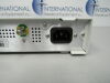 KARL STORZ TC-301 IMAGE 1 S X-LINK