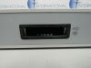 KARL STORZ TC-301 IMAGE 1 S X-LINK